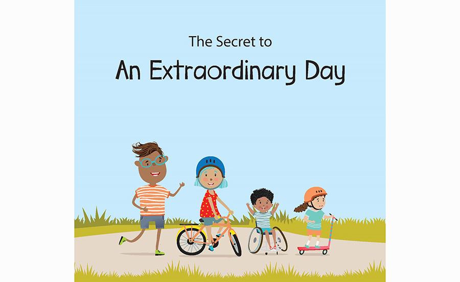 SNAPEd University of Maryland Extension